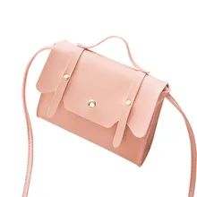 Aelicy маленькие сумки через плечо из искусственной кожи для женщин и девушек, маленькие вещи, модные чехлы для женщин и девушек, сумка через плечо для телефона