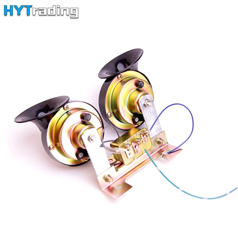 Van Horn Auto >> Us 23 7 12v 130db Tone Loud Horn Auto Speaker Alarm Vehicle Boat Car Motor Motorcycle Van Truck Siren For Car Horn Signal In Multi Tone Claxon Van Horn Auto >> Us 23 7 12v 130db Tone Loud Horn Auto Speaker Alarm Vehicle Boat Car Motor Motorcycle Van Truck Siren For Car Horn Signal In Multi Tone Claxon