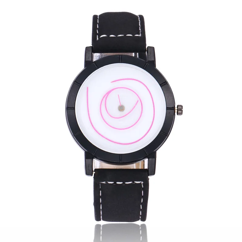

Montre Femme Zegarek Damski Hot sale Couple Watch 2019 Fashion Women Watches Casual Ladies Watch Reloj Mujer Relogio Femino