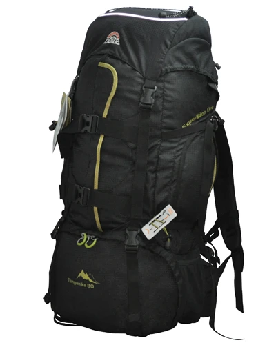 80l backpack rain cover Clearance