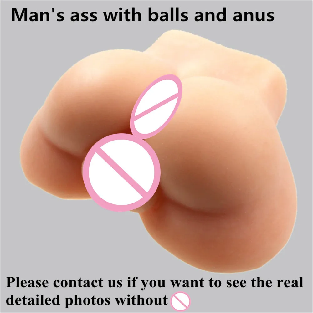        AliExpress