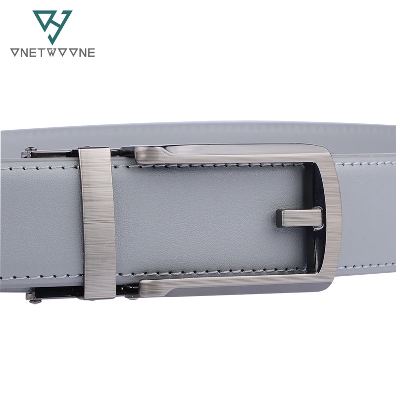 ONETWOONE 13N21L17T-3