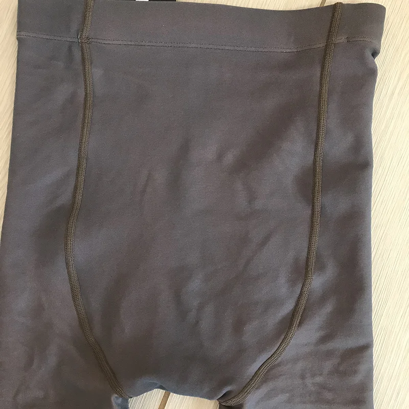 IMG_7036-23-06-19-01-22