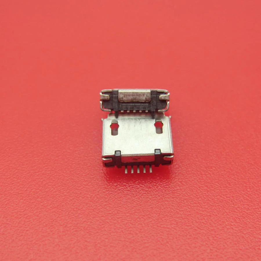 IMG_0005