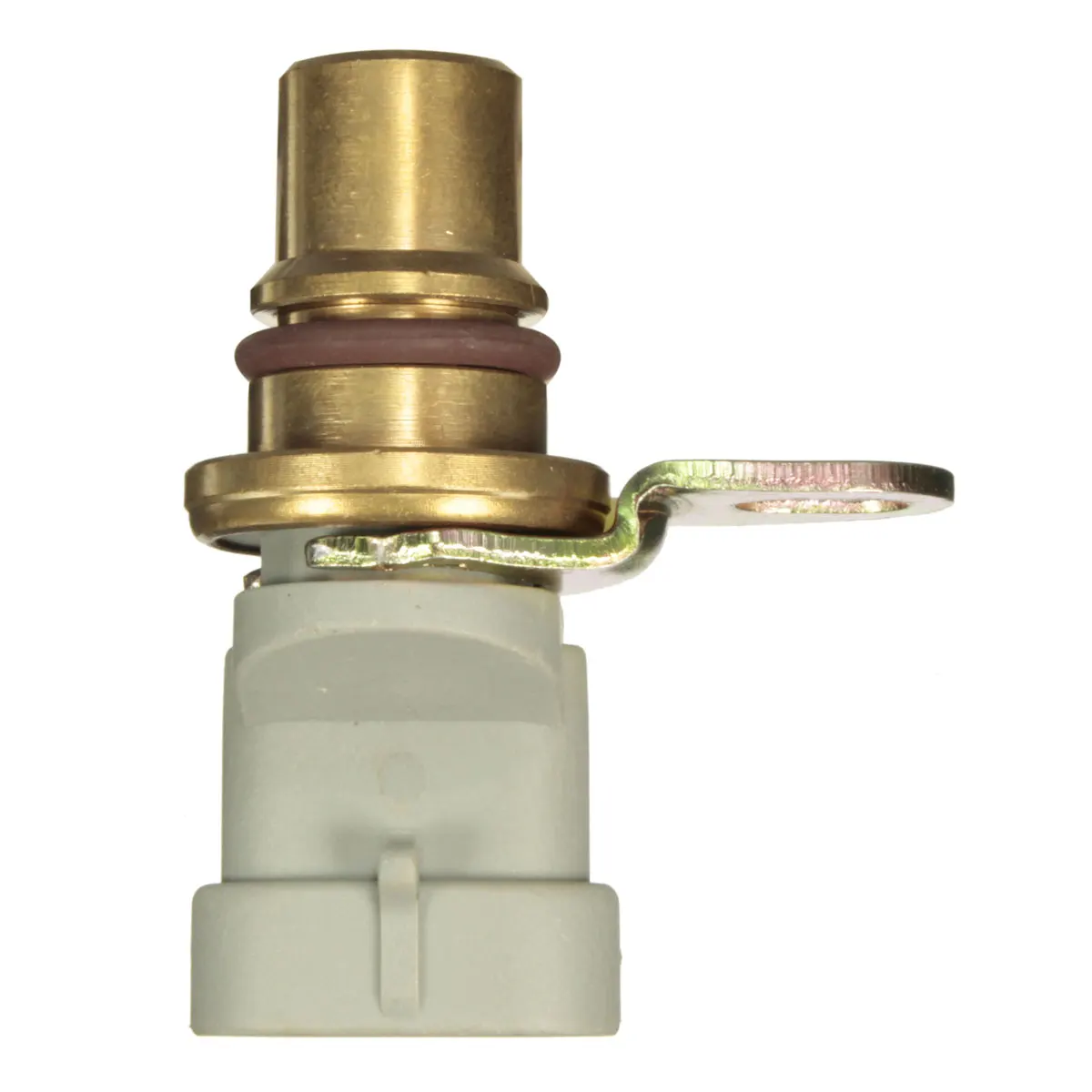 Crankshaft CamShaft Position Sensor CPS Cam for Buick /Chevrolet /GMC