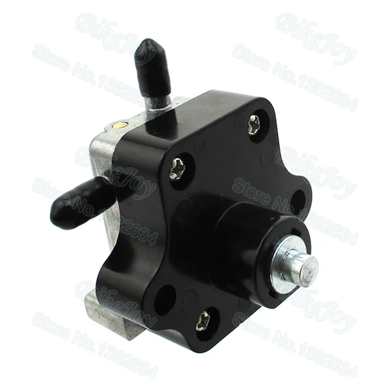 MXJ0299 (7)