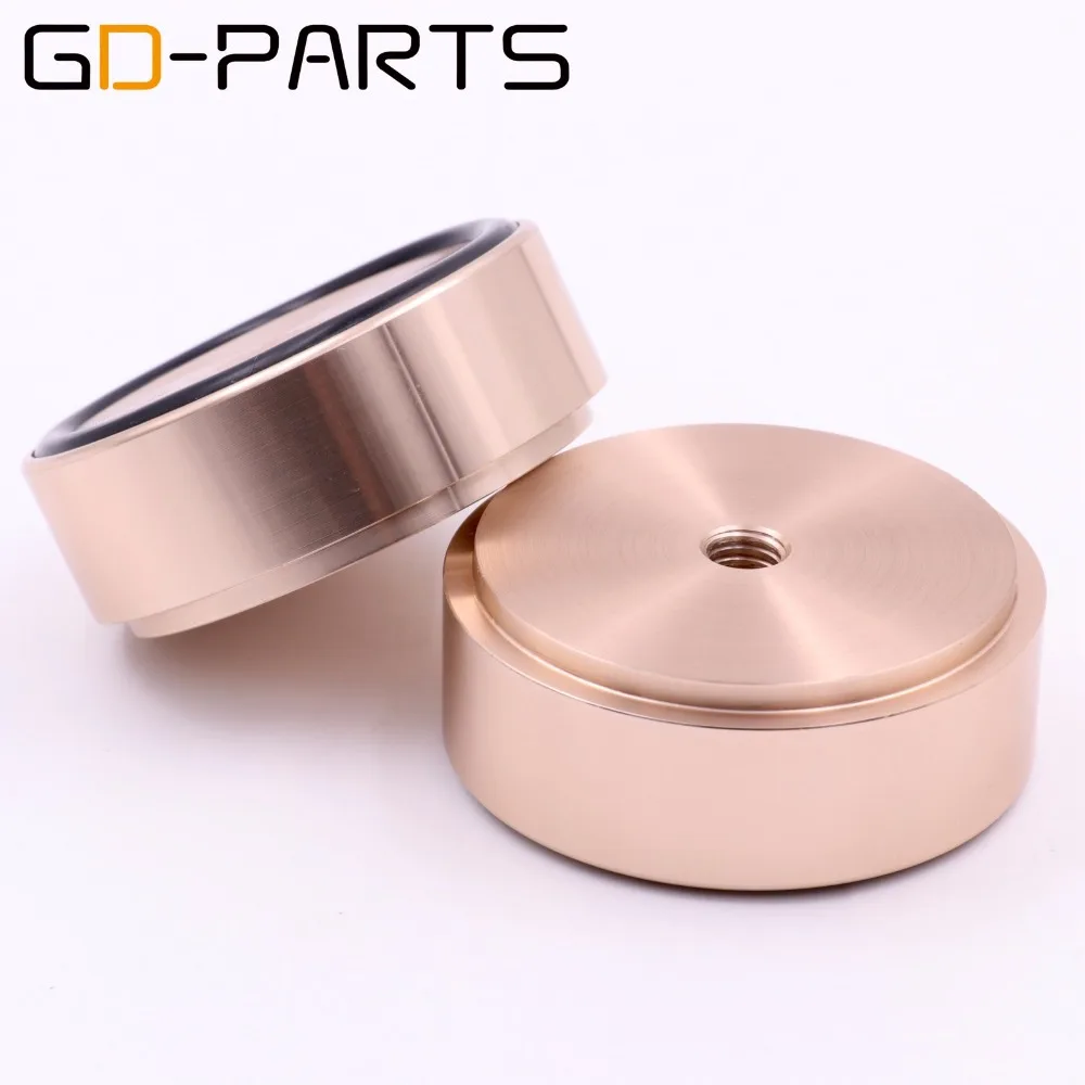 GDMF0090-8MM-4