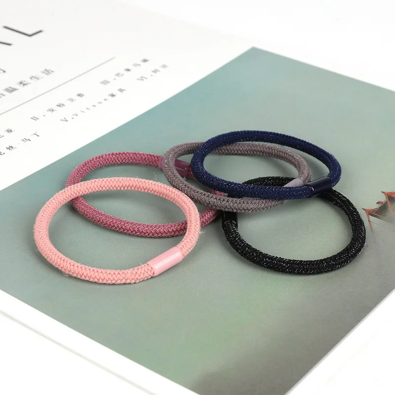JFS034-01 (9)