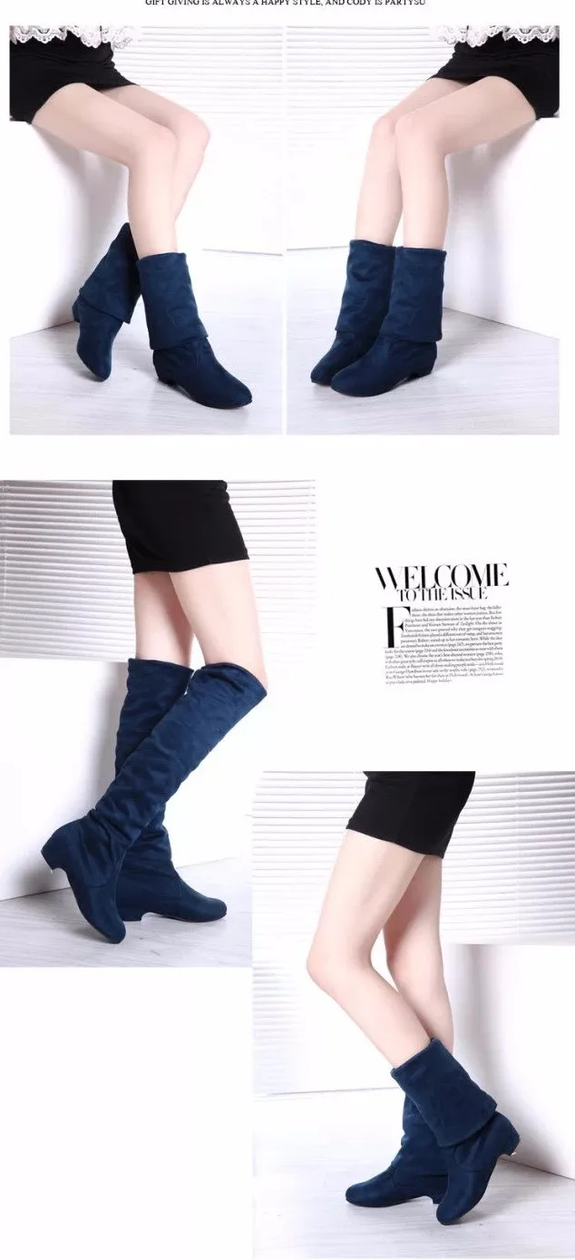 HTB1ztkcNFXXXXciXFXXq6xXFXXXo