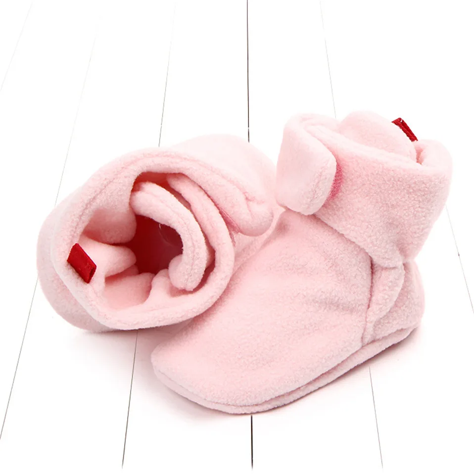 8914267797_1036880762