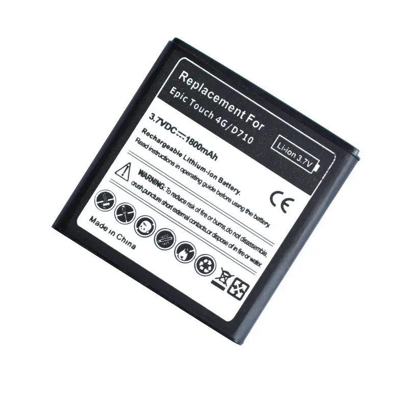 BlackD71009