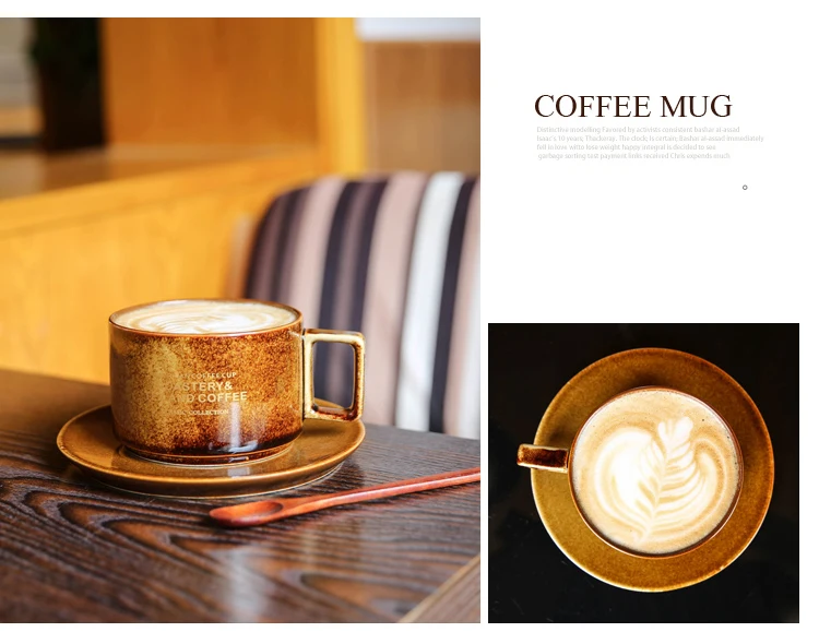 20171005_104626_041