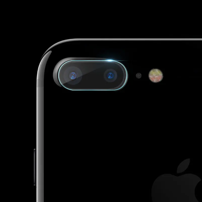 back-lens-glass-3-(11)