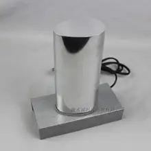 Виолончель инструменты Виолончель паяльник Виолончель производитель инструментов