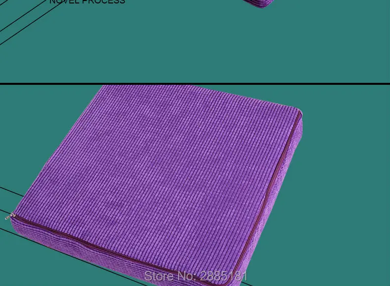 Corduroy-Tatami-Cushion-790-01_04