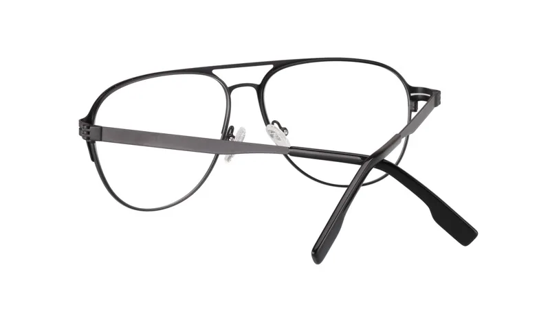 WEARKAPER прогрессивные Многофокальные очки солнцезащитные очки-хамелеоны фотохромные очки для чтения женщин для мужчин Reader рядом дальний прицел диоптрий