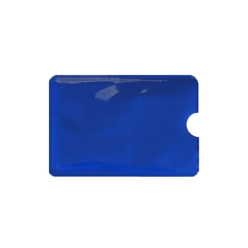 sku (7)