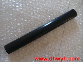 

for CANON Fuser Film Sleeve For IR1023/iR1210/1230/1310 GradeA Quality