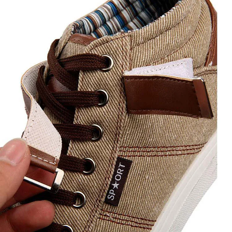 khaki2