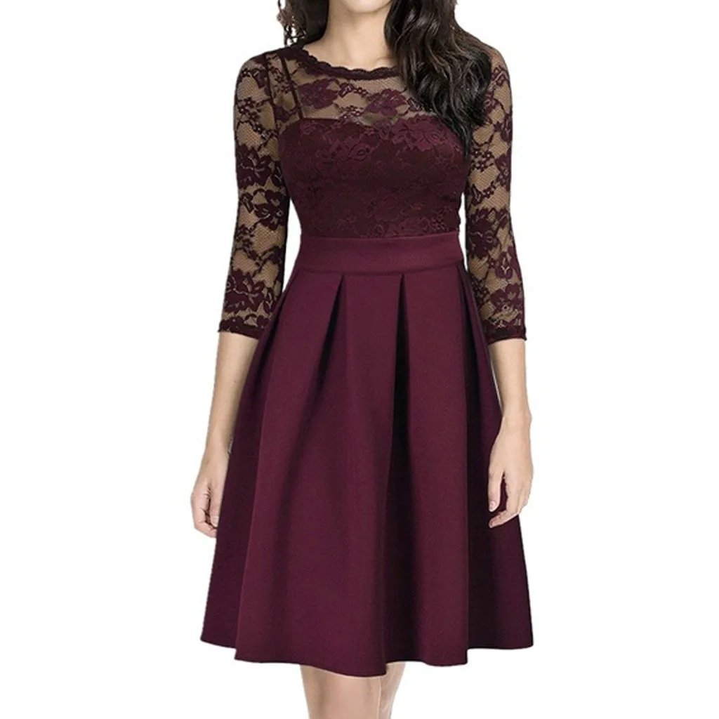 Women Dress