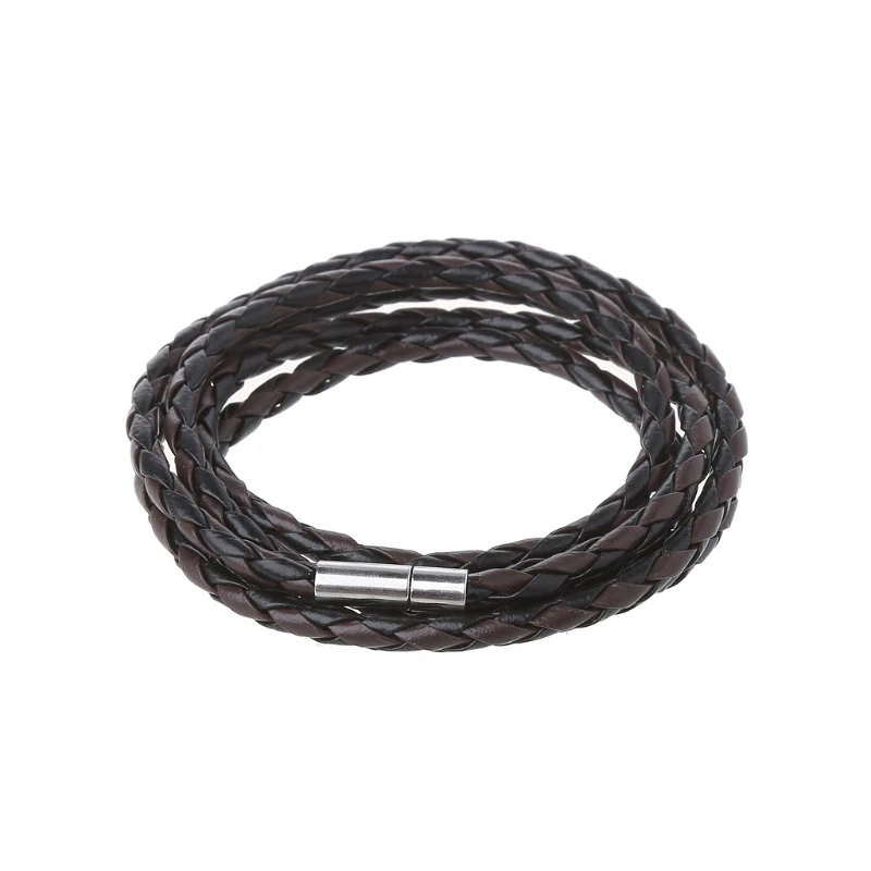 7HH1100360-C