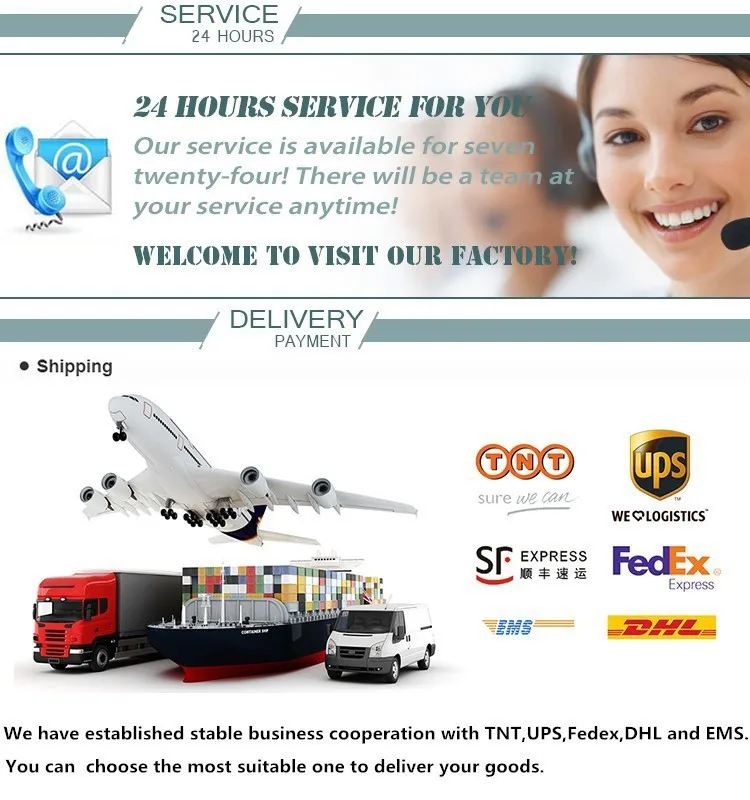 HTB1hvFgHXXXXXc7XXXXq6xXFXXXx