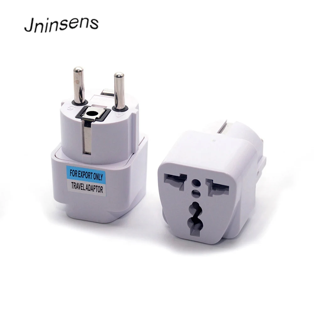 Переходник Для Британской Розетки Купить В Минске