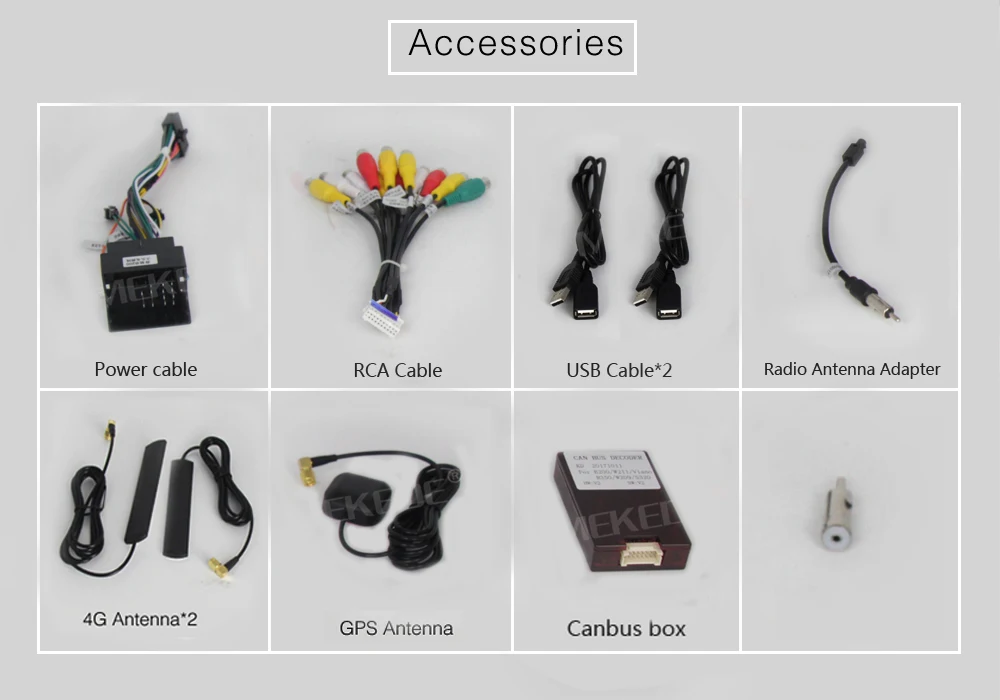 Discount Free shipping! Pure Android7.1 Smart car navigation GPS DVD player for Mercedes/Benz W203 W209  C-Class C180 C200 CLK200 24