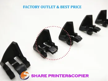 

10 X New CE538-40031 Solar lock document feeder For HP PRO M1536DNF M1536 1536 p1566 p1606 CP1525 M1415fn CLJ Pro m1415mfw