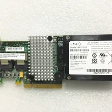 IBM HS20 RAID DRIVERS FOR WINDOWS DOWNLOAD IBM HS20 RAID WINDOWS 7 64 DRIVER