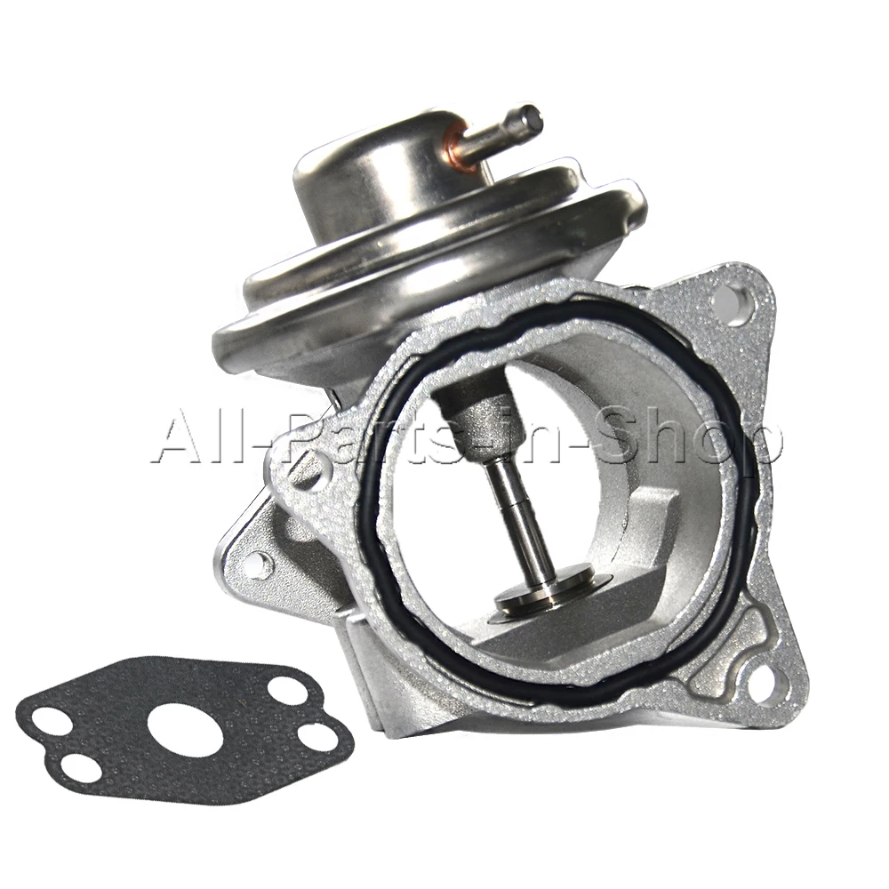 Клапан AP01 EGR для VW Bora/Golf Plus 4 MK4 5 MK5/Jetta 3 MK3/Lupo/Passat/Polo/Touran 038131501AF 038131501AN 038129637D