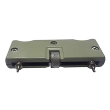 Часы задняя крышка открывалка винт ремонтный ключ комплект крышка для удаления Регулируемый продаж