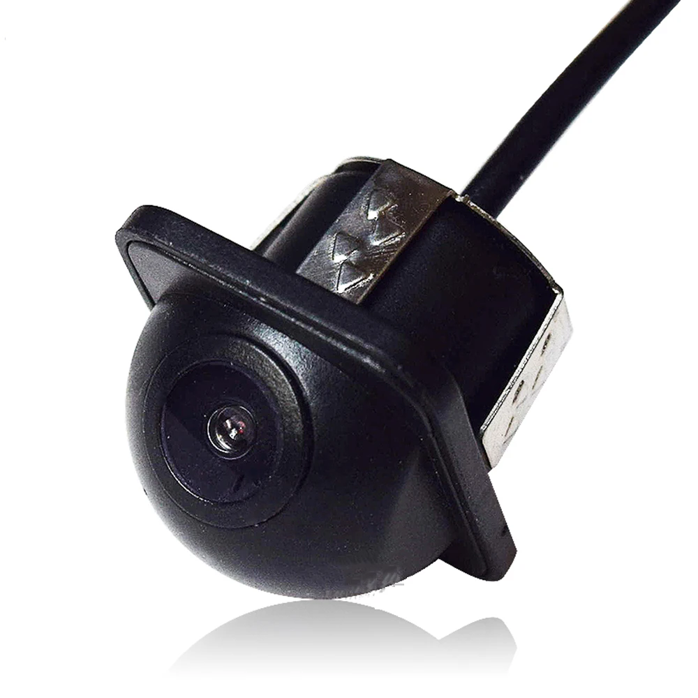 KCU011