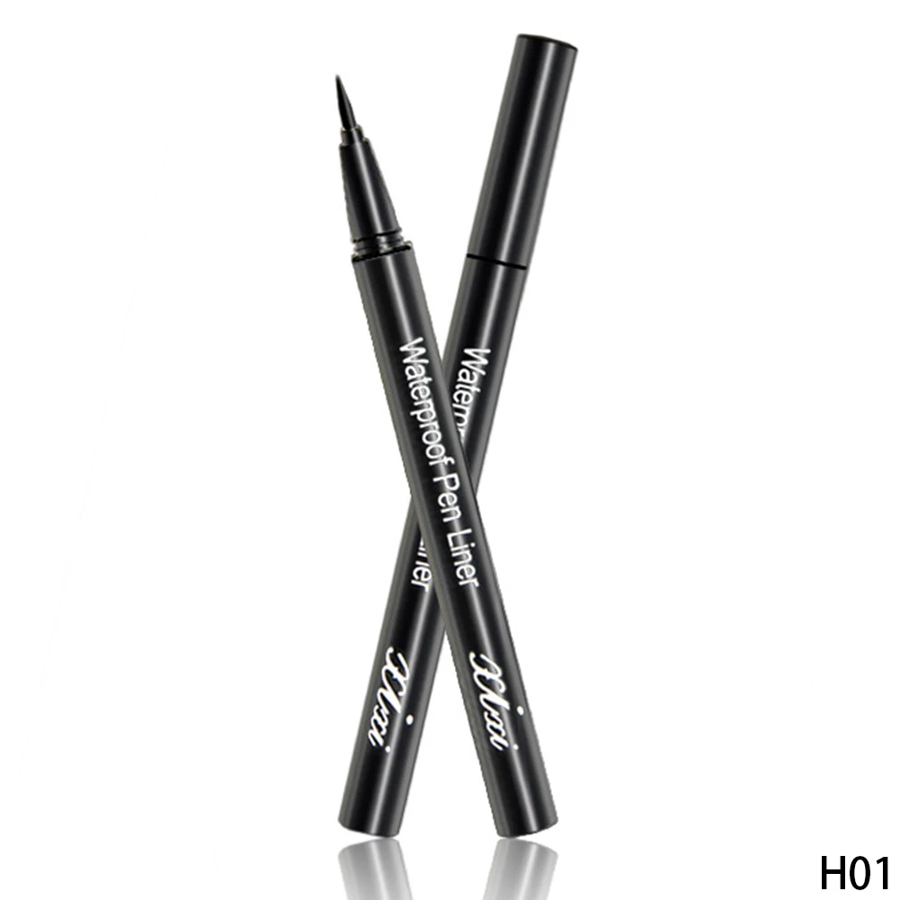 Buy 1piece Three dimensional Quick drying Sponge Hard