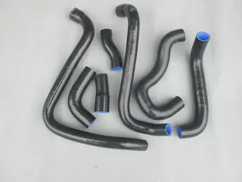 

new Auto silicone radiator hose FOR Lotus Esprits 910 2.2l SE/S4/GT3 turbo 1989-1999 95 94 93