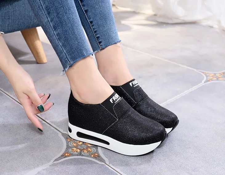 O1CN01BYVbdC2134Rx6qo0P_!!3424596928