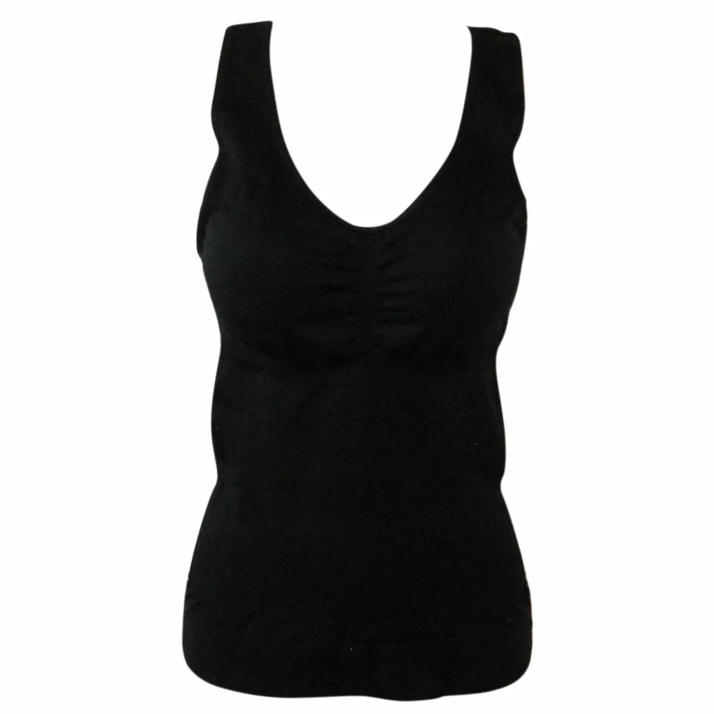BK0001901 (2)