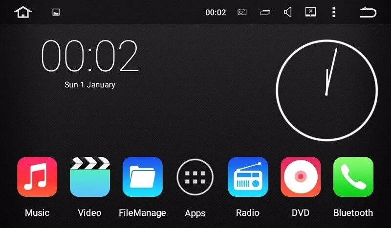 Cheap 8 Inch Quad Core 1024*600 Android 5.1 Car DVD GPS Navigation Player Car Stereo for Honda CR-V 06-11 with Radio 3G Wifi Bluetoot 8 Cheap 8 Inch Quad Core 1024*600 Android 5.1 Car DVD GPS Navigation Player Car Stereo for Honda CR-V 06-11 with Radio 3G Wifi Bluetoot 8