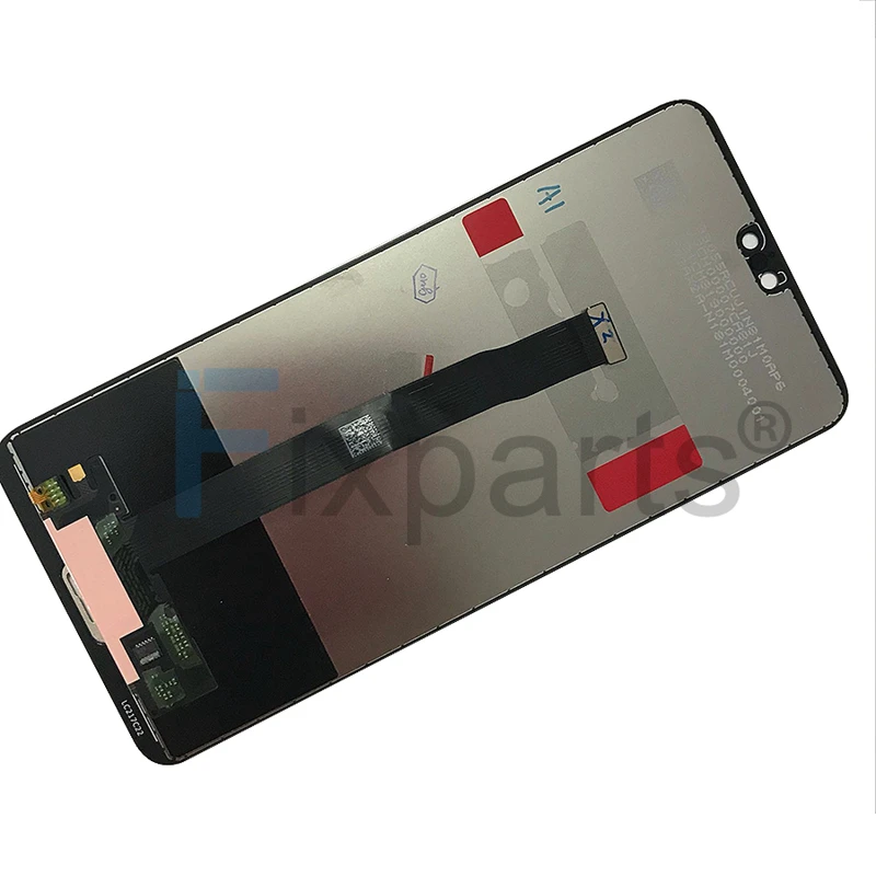 For Huawei P20 LCD (5)