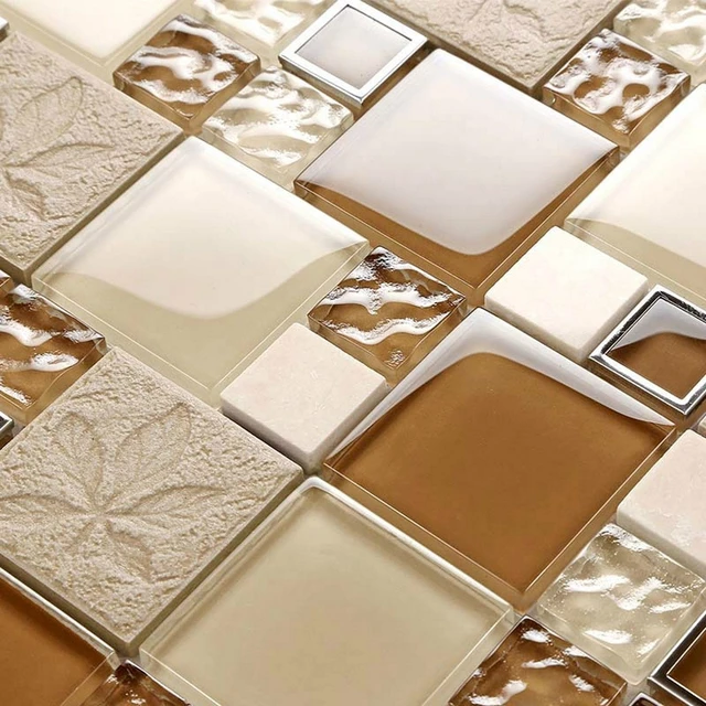 à¸£à¸¹à¸à¸ à¸²à¸à¸à¸µà¹à¹à¸à¸µà¹à¸¢à¸§à¸à¹à¸­à¸