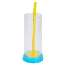 Пластиковая маркировочная клетка queen Bee, маркер, пластиковая бутылка с толкателем, оборудование для пчеловодства, приспособление для пчеловодства