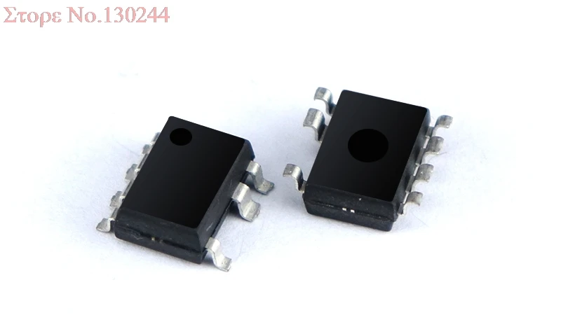 

10pcs/lot LNK304GN SOP-7 LNK304 SOP LNK304G SMD 304GN new and original In Stock