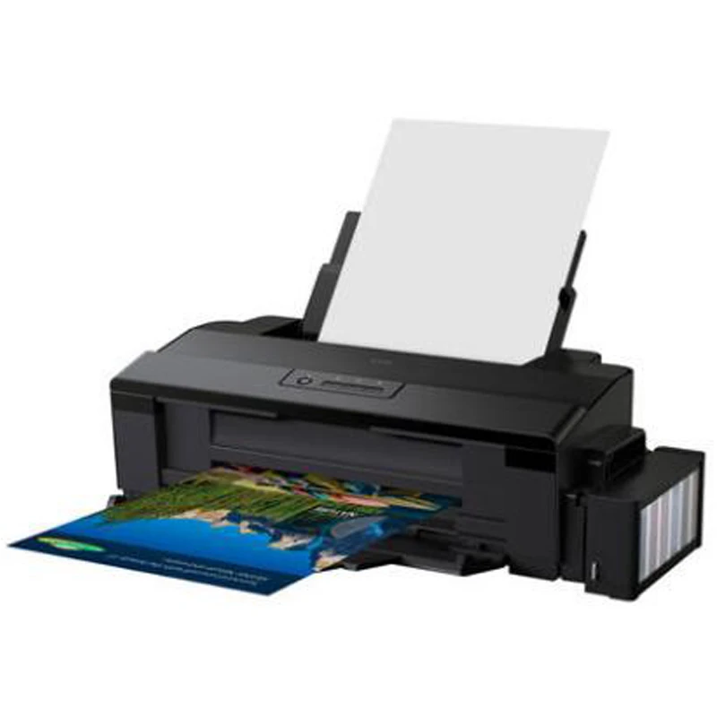US $688.5 15% OFFTSAUTOP A3 sizing hydrographic movie printer Blank Motion picture Printer h2o move printing motion picture Inkjet Printers-within just Decals Stickers towards graphic about Printable Hydrographic Film called US $688.5 15% OFFTSAUTOP A3 dimension hydrographic motion picture printer Blank Motion picture Printer h2o go printing movie Inkjet Printers-inside of Decals Stickers towards