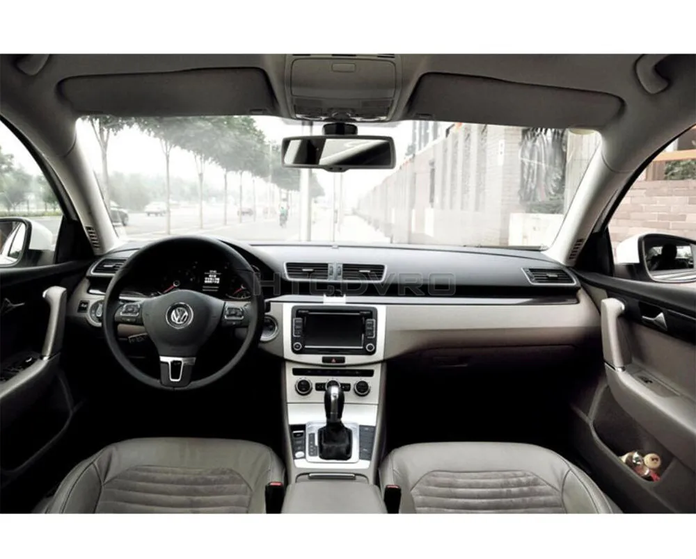 Sale YMODVHT 10.4inch Telsa Style Vertical Screen Quad Core Android 7.1 2GB RAM Car DVD GPS for VW Magotan CC 2012-- RDS Radio Audio 10