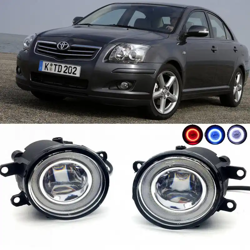 2-em-1-led-olhos-de-anjo-drl-3-cores-luzes-diurnas-lente-alta-em-linha.jpg_q50.jpg