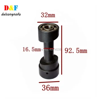 

SM102 CD102 Printing Machinery Cam 91.010.323