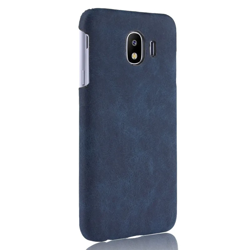 Samsung Galaxy J4 2018 (27)