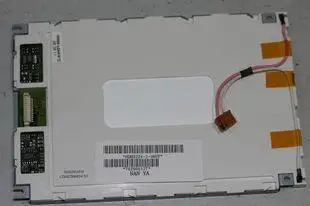 

LTBHBT357H2CKS LCD SCREEN DISPLAY PANEL