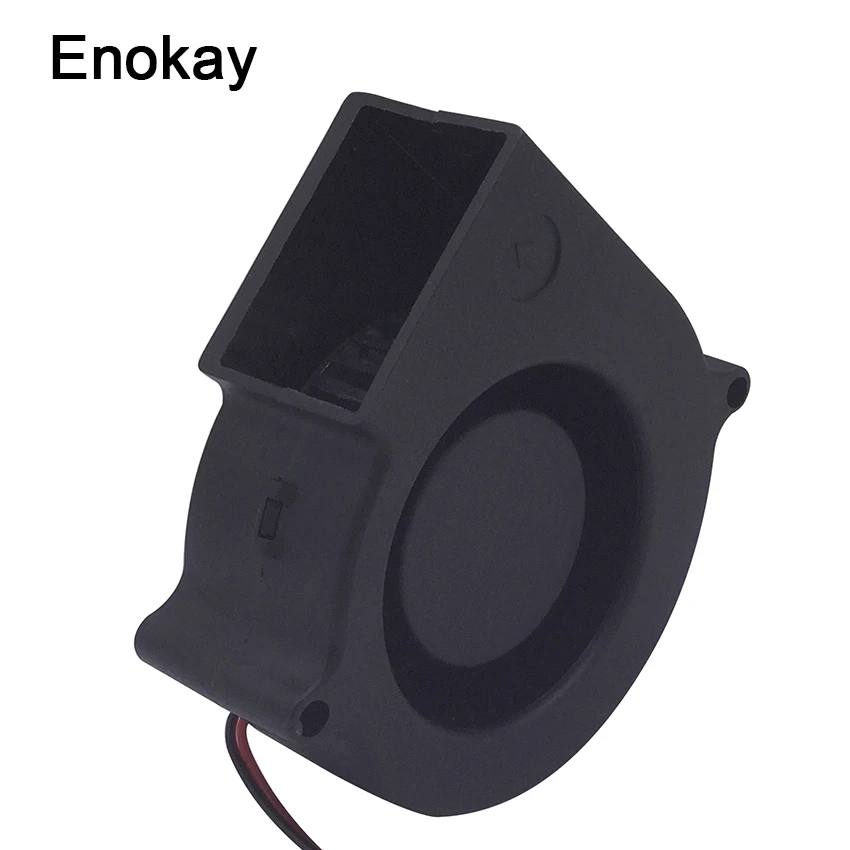 EN-BLOWER-FAN-7530005