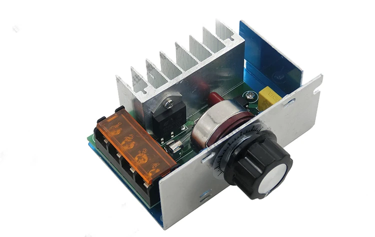 10V~220V 3 